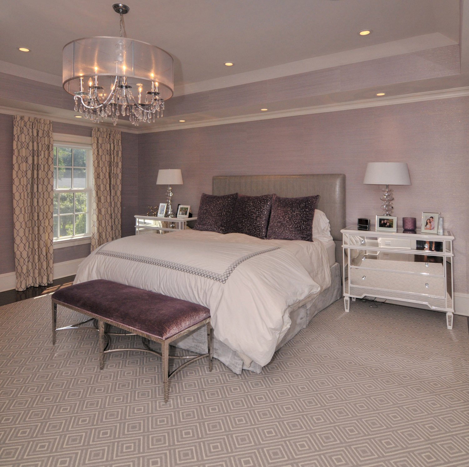 Li Interior Designers Anne Tarasoff Interiors Anne Tarasoff